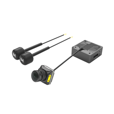 Walksnail Moonlight Kit Only