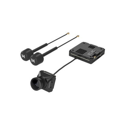 Walksnail Avatar HD Pro Kit (Dual)
