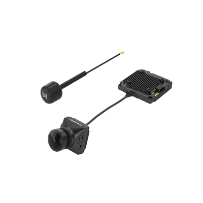 Walksnail Avatar HD Pro Kit