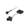 Walksnail Avatar HD Pro Kit