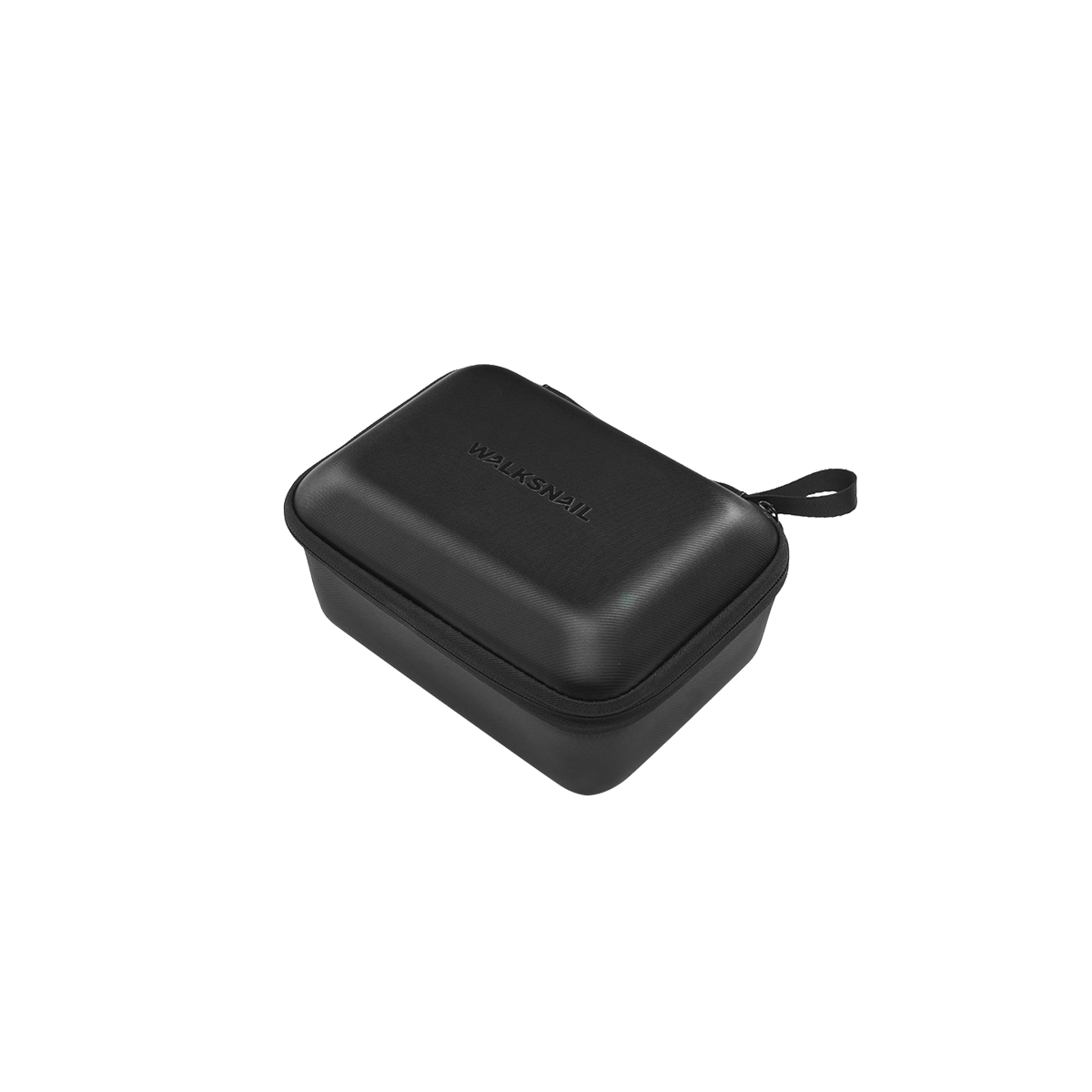 Bag for Walksnail Avatar HD Goggles X