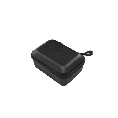 Bag for Walksnail Avatar HD Goggles X