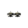 CADDXFPV 1303 6000KV Brushless Motors (1pc)