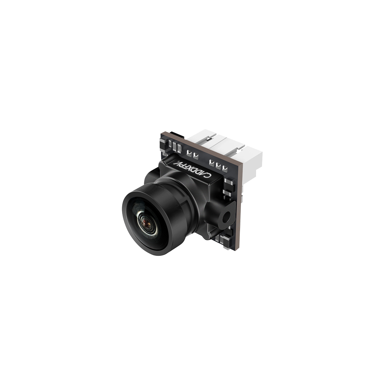 Caddx Ant 4:3 Nano FPV Camera