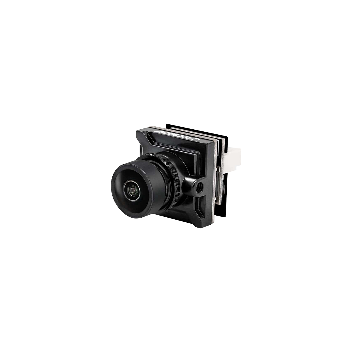 CADDXFPV Baby Ratel2 Analog Camera