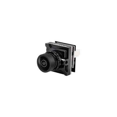 CADDXFPV Baby Ratel2 Analog Camera