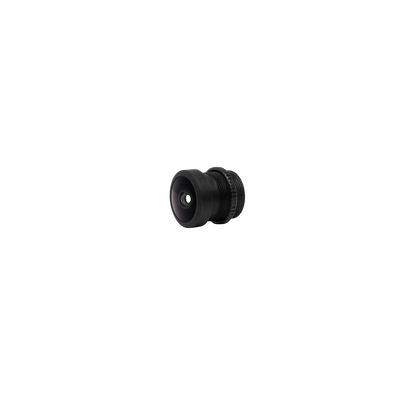 CaddxFPV Camera Lens Family
