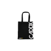CADDXFPV Canvas Tote Bag