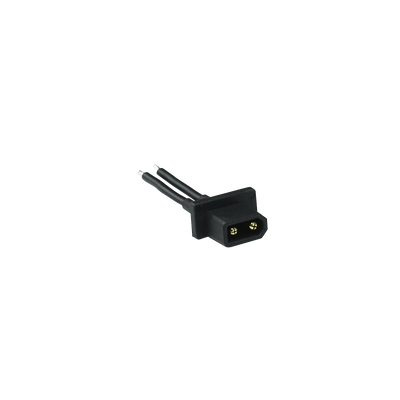 CADDXFPV Gofilm 20 Power Cord XT30