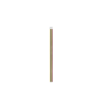 CADDXFPV Silicon Cable