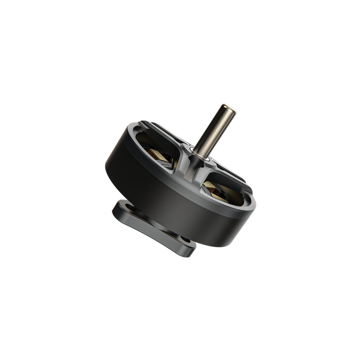 CADDXFPV Curve Micro 16 1102 24000KV Brushless Motor