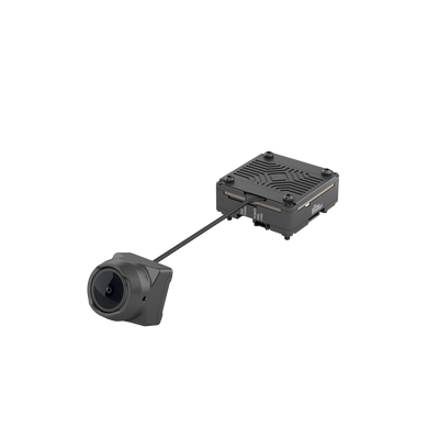 CaddxFPV Farsight Analog Camera