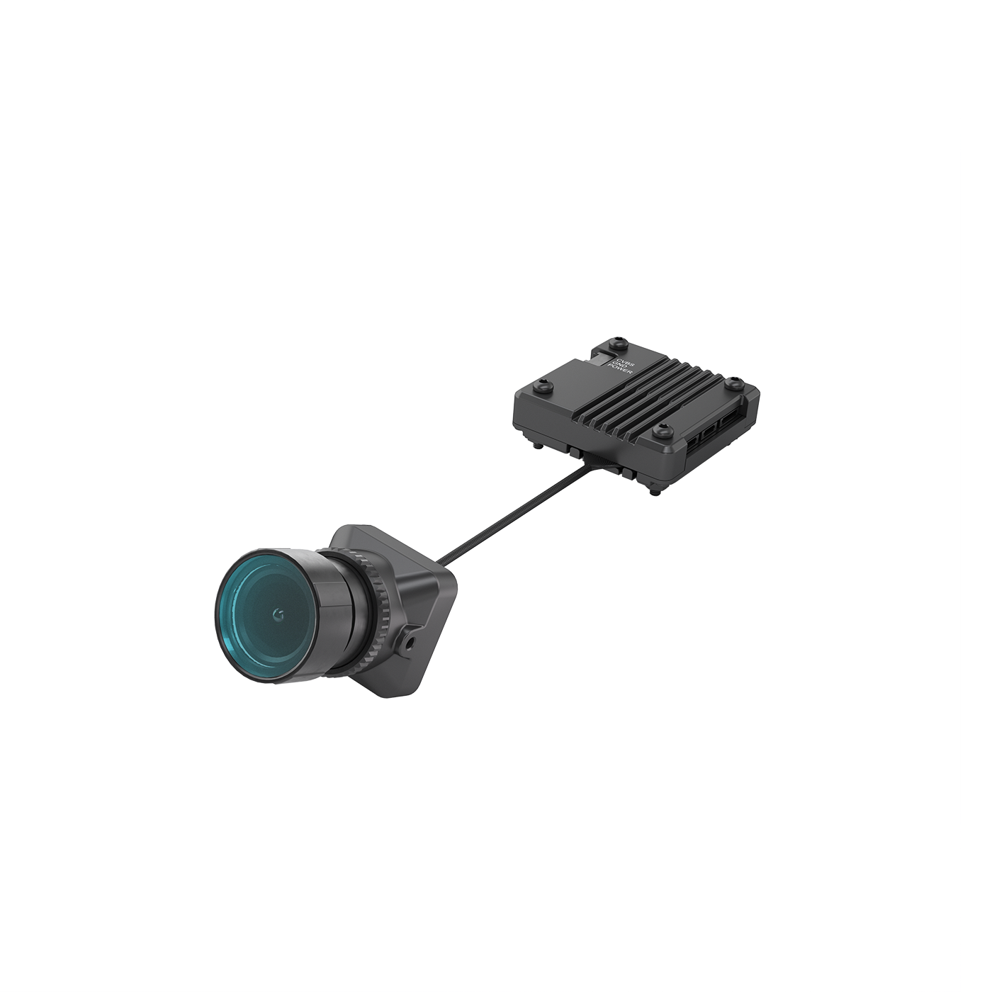 Walksnail Moonlight Kit Only Walksnail Moonlight Kit Only