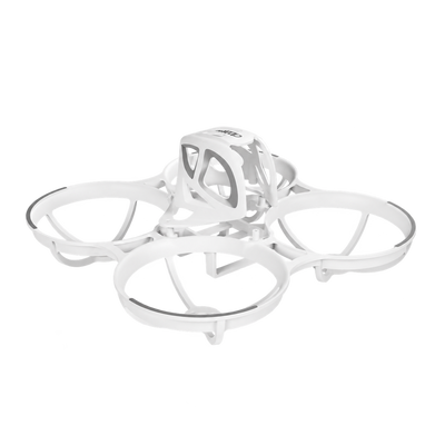 CaddxFPV Curve Micro 16 Replacement Frame
