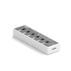 CADDXFPV Curve Micro 16 6-Channel A30 LiHV Battery Charger