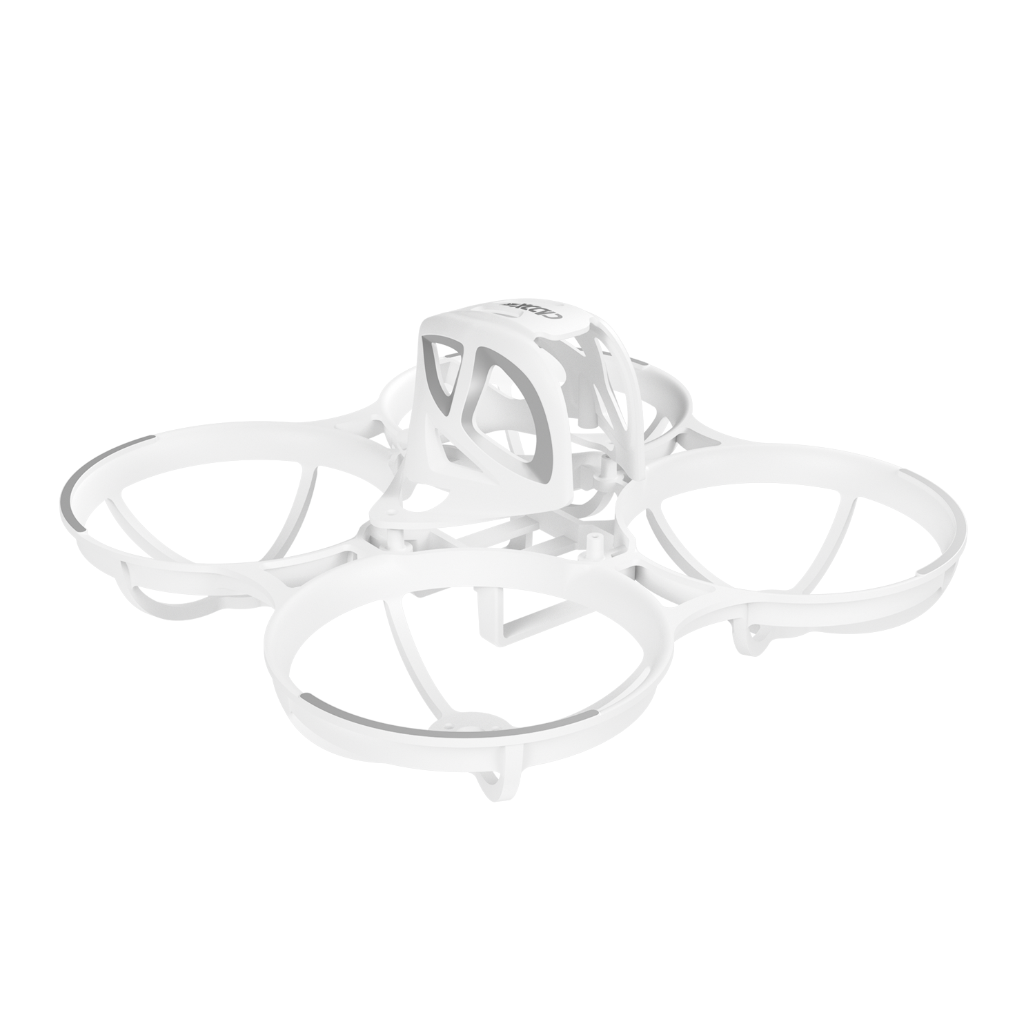 CaddxFPV Curve Micro 16 Frame