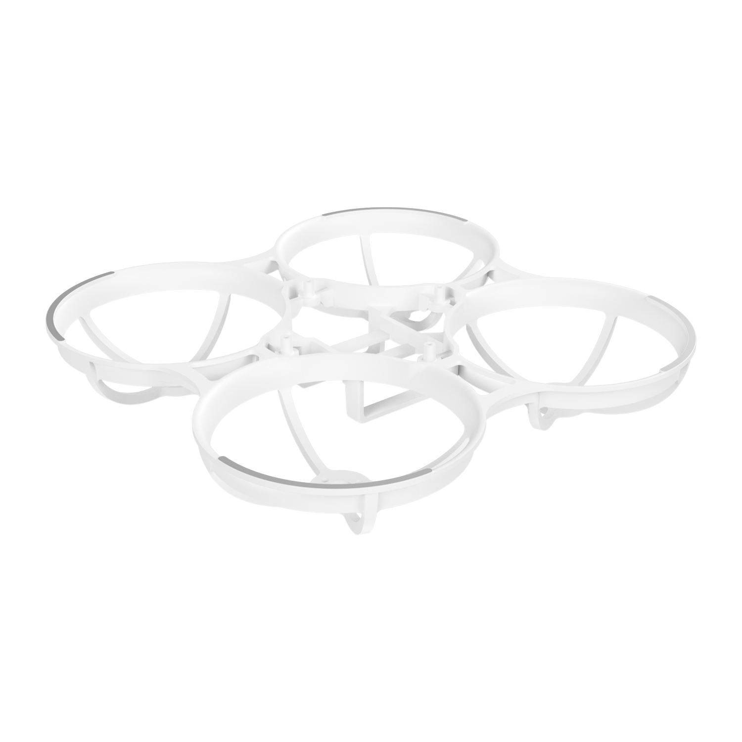 CaddxFPV Curve Micro 16 Frame