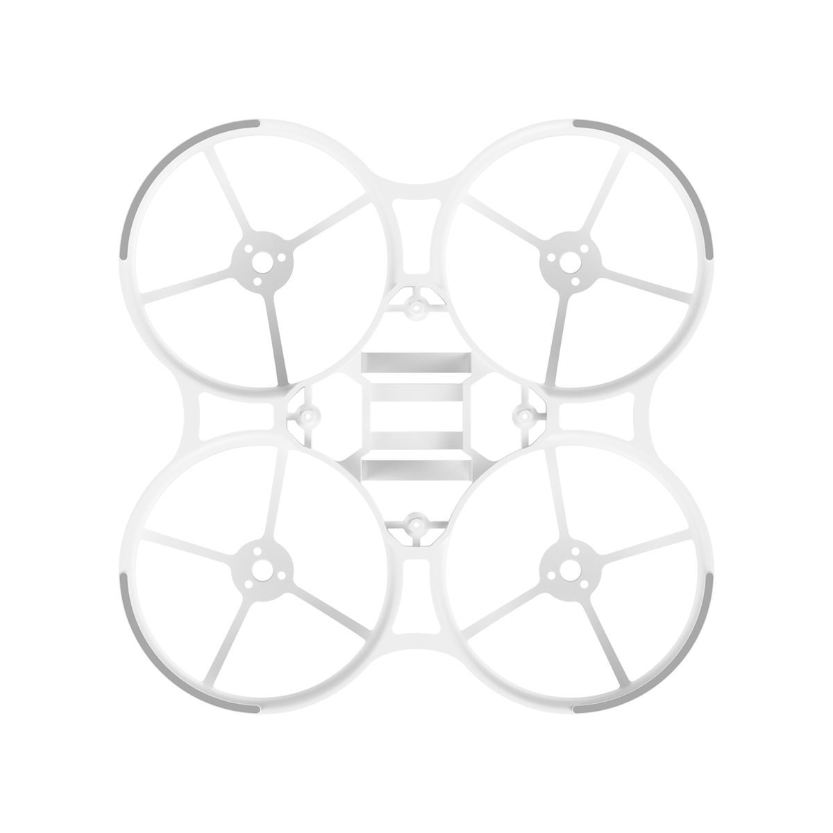 CaddxFPV Curve Micro 16 Frame