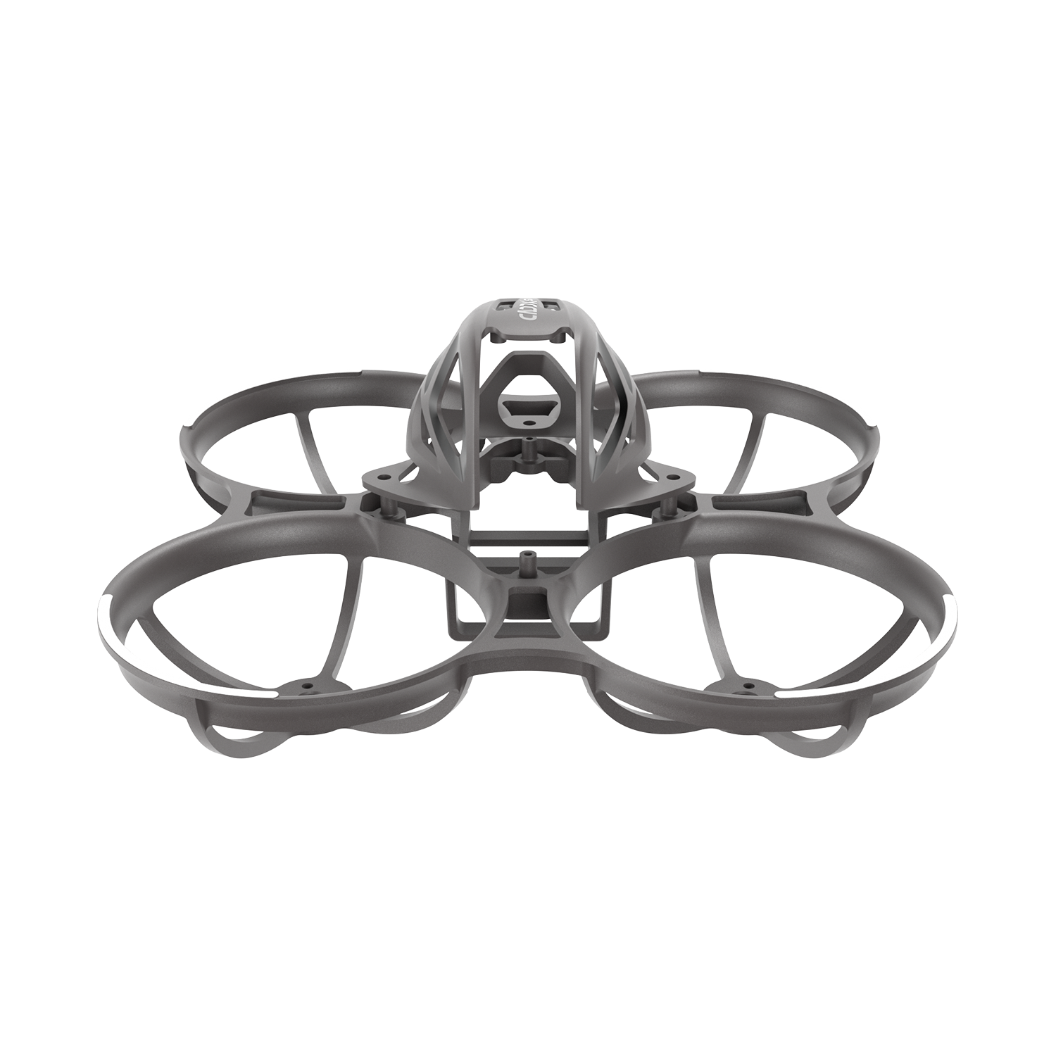 CaddxFPV Curve Micro 16 Frame