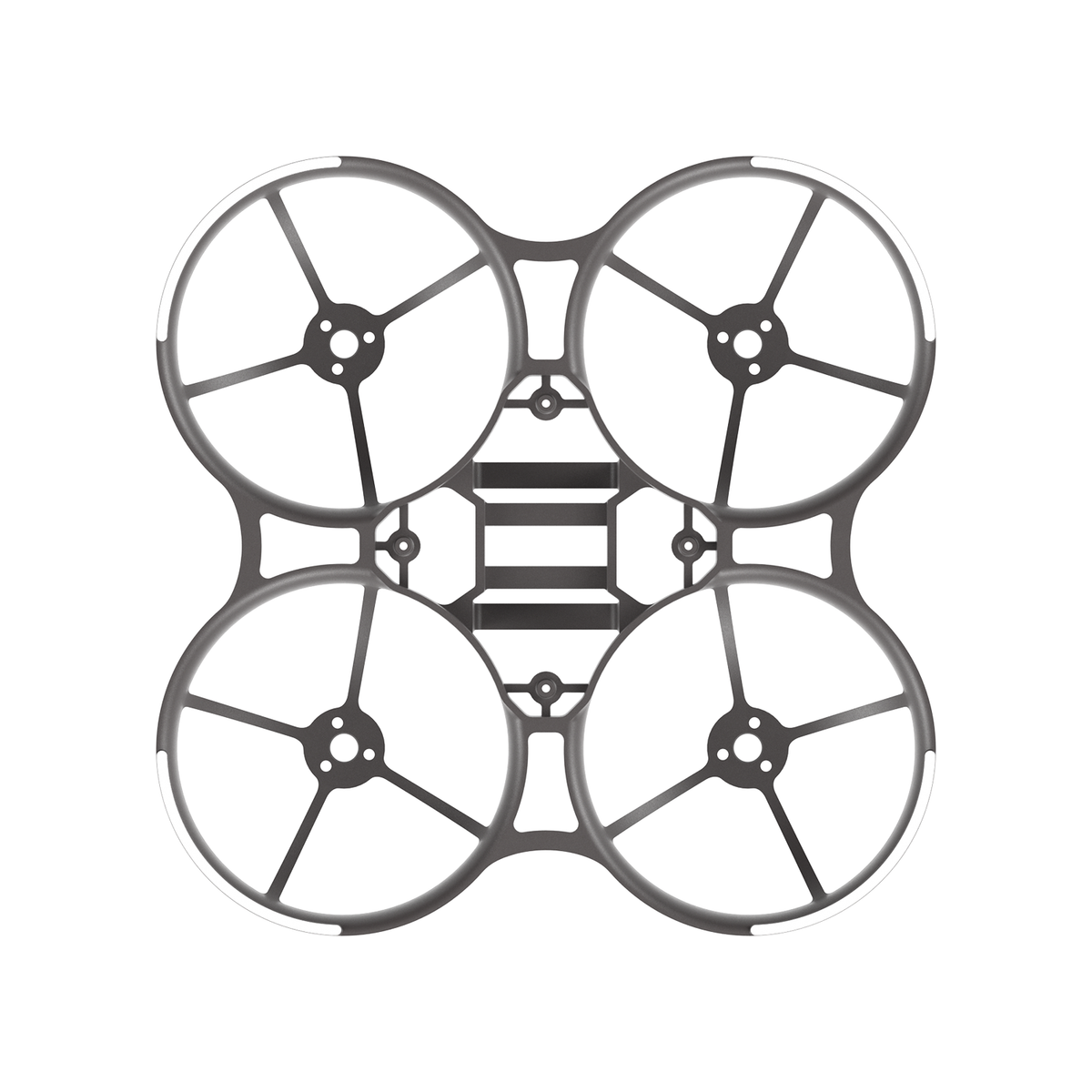 CaddxFPV Curve Micro 16 Frame
