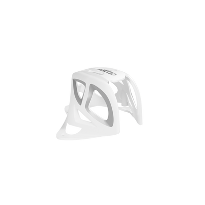 CaddxFPV Curve Micro 16 Replacement Canopy