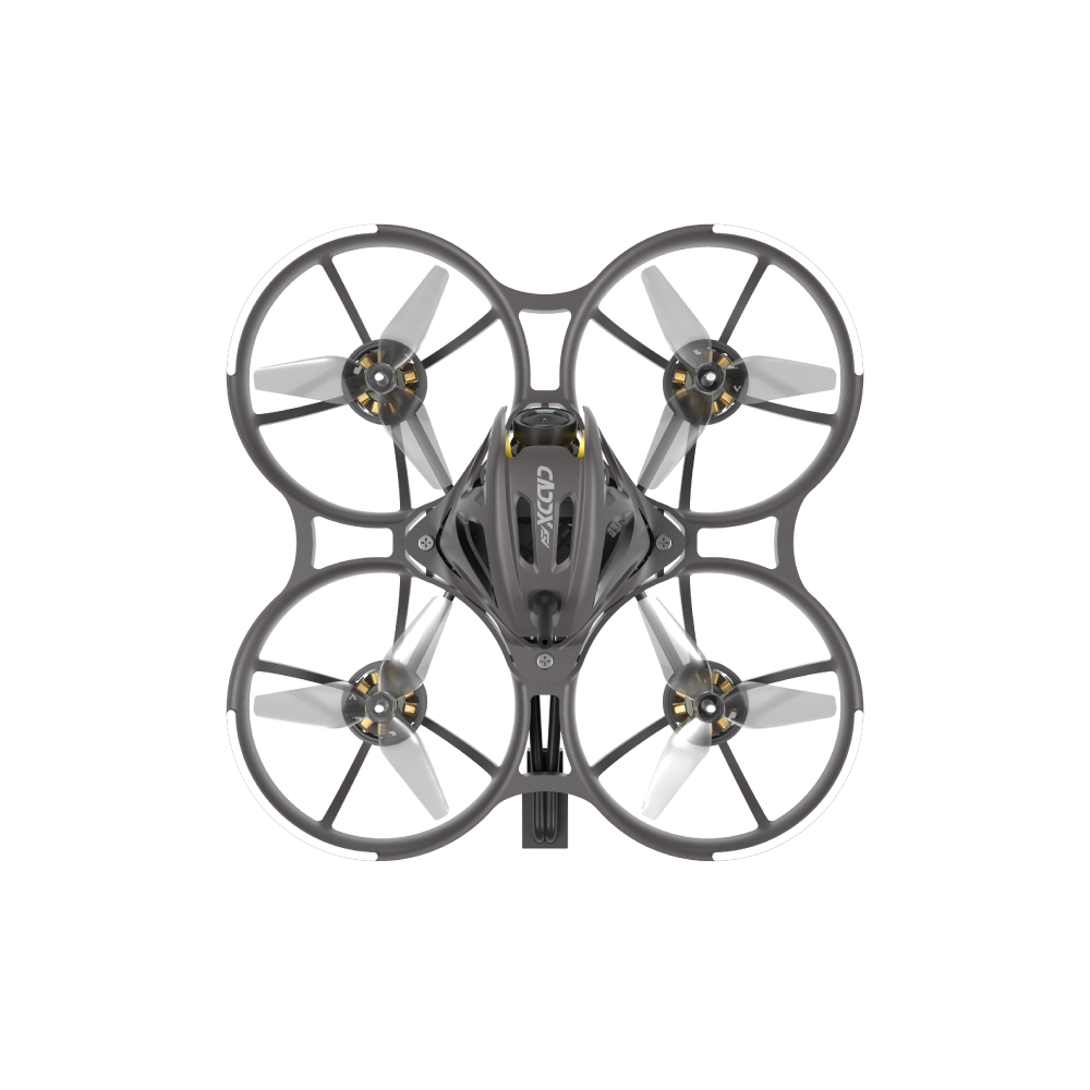 CaddxFPV Curve Micro 16 HD Tiny Whoop