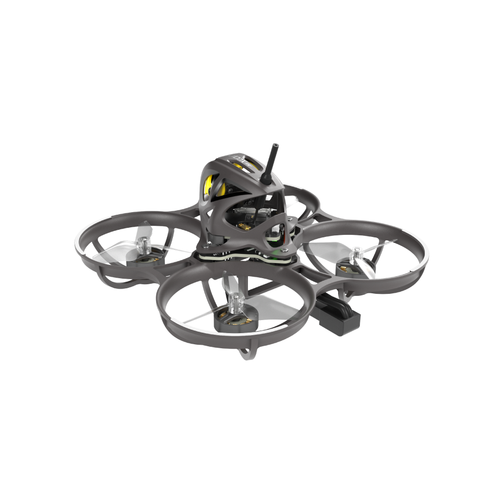 CaddxFPV Curve Micro 16 HD Tiny Whoop