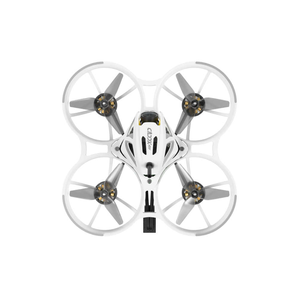 CaddxFPV Curve Micro 16 HD Tiny Whoop