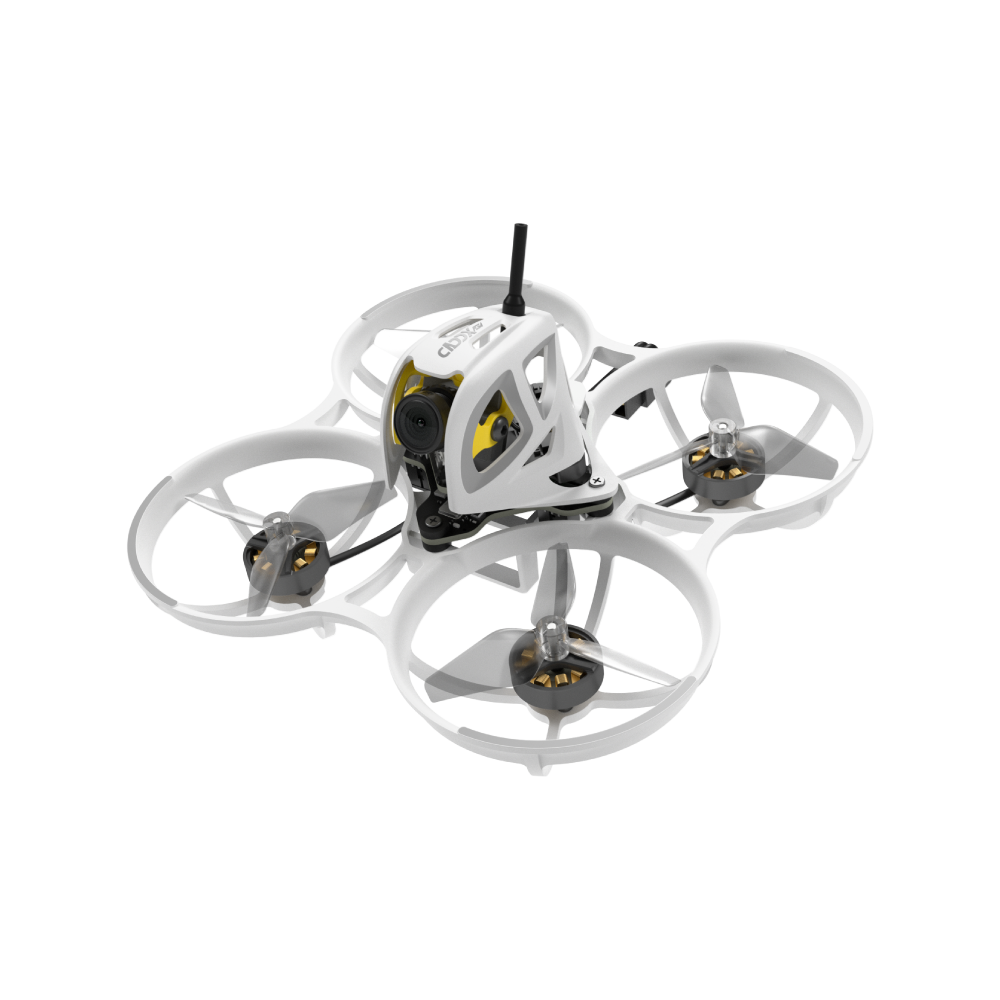 CaddxFPV Curve Micro 16 HD Tiny Whoop