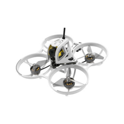 CaddxFPV Curve Micro 16 HD Tiny Whoop