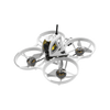 CaddxFPV Curve Micro 16 HD Tiny Whoop