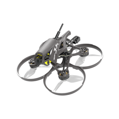 CaddxFPV Curve Micro P18 HD Tiny Whoop FPV Drone