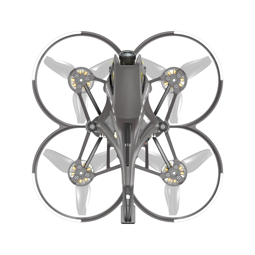 CaddxFPV Curve Micro P18 HD Tiny Whoop FPV Drone