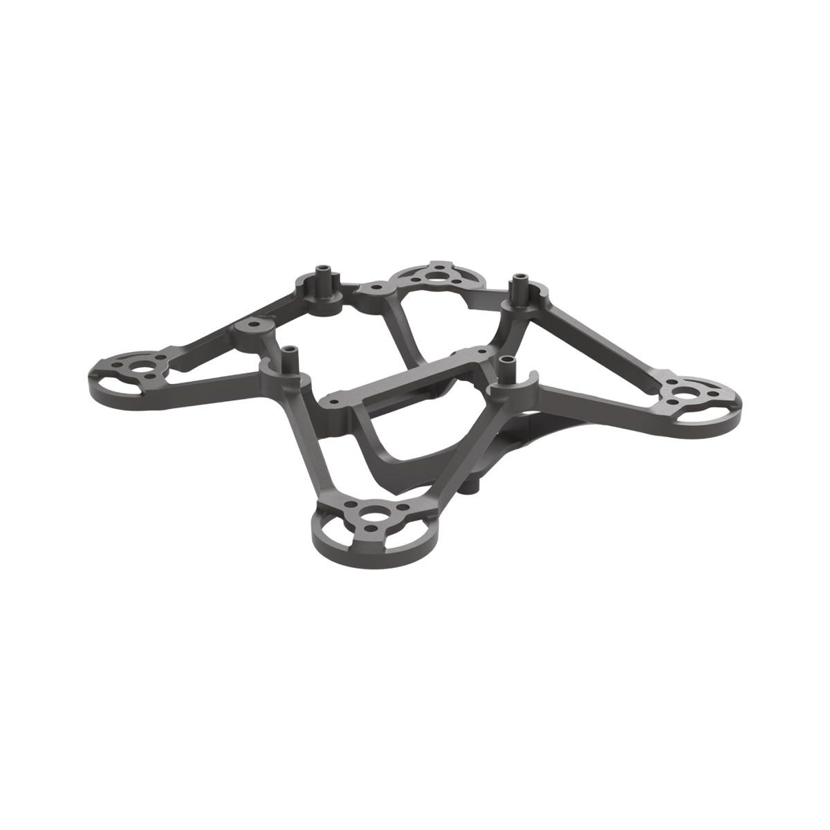CaddxFPV Curve Micro P18 Replacement Frame