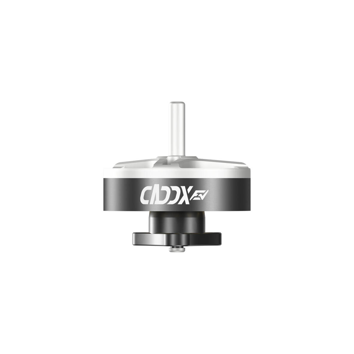 CaddxFPV Curve Micro P18 1102 24000KV Brushless Motor