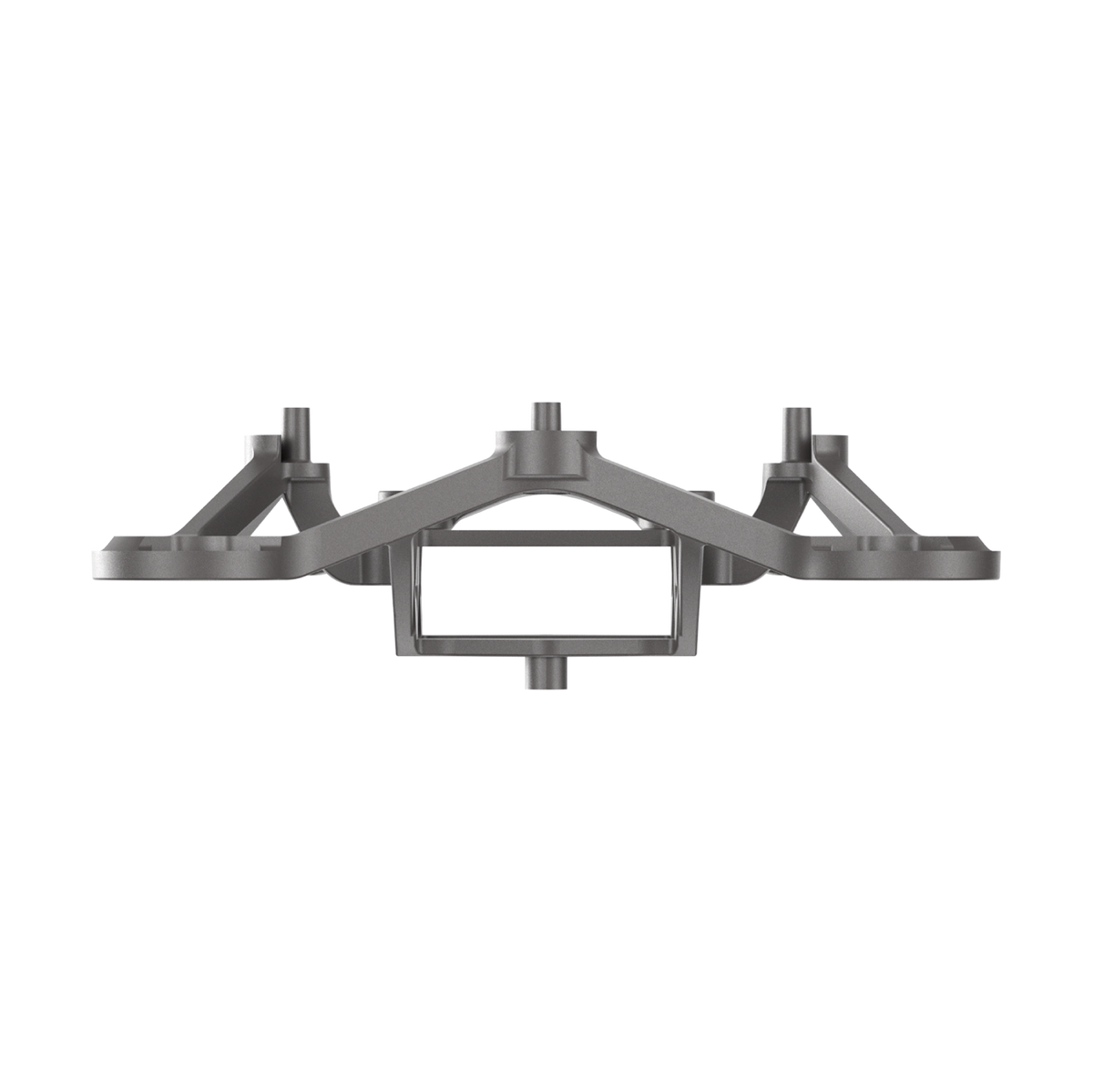 CaddxFPV Curve Micro P18 Replacement Frame