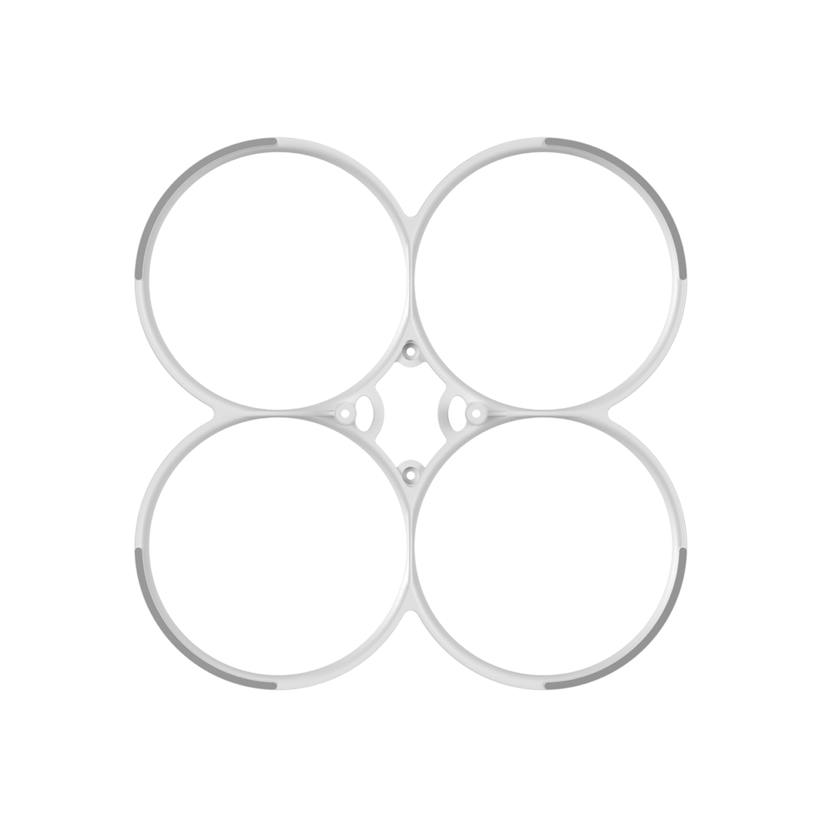 CaddxFPV Curve Micro P18 Replacement Propeller Guards