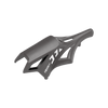 CaddxFPV Curve Micro P18 Replacement Canopy