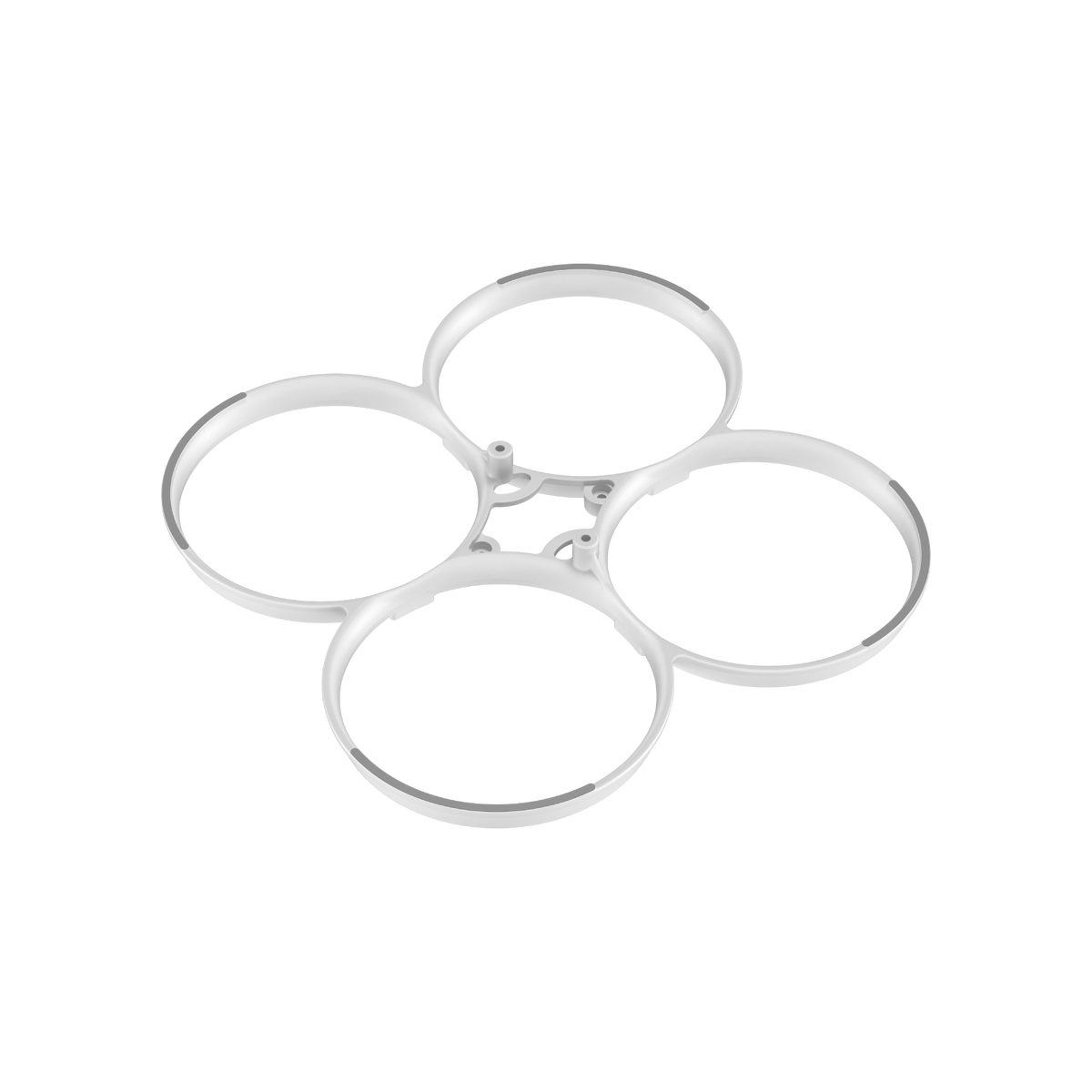 CaddxFPV Curve Micro P18 Replacement Propeller Guards