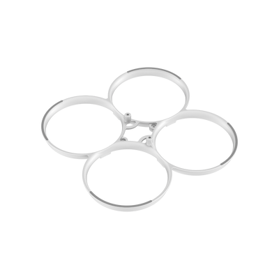 CaddxFPV Curve Micro P18 Replacement Propeller Guards