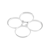 CaddxFPV Curve Micro P18 Replacement Propeller Guards