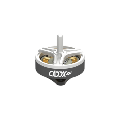 CaddxFPV Curve Micro P18 1102 24000KV Brushless Motor