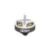 CaddxFPV Curve Micro P18 1102 24000KV Brushless Motor