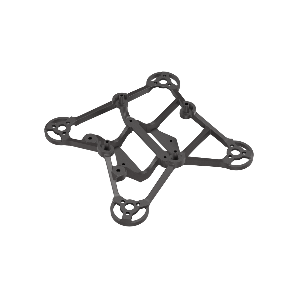 CaddxFPV Curve Micro P18 Replacement Frame