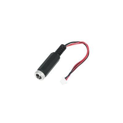 DC Power Cable 4pin for Repeater