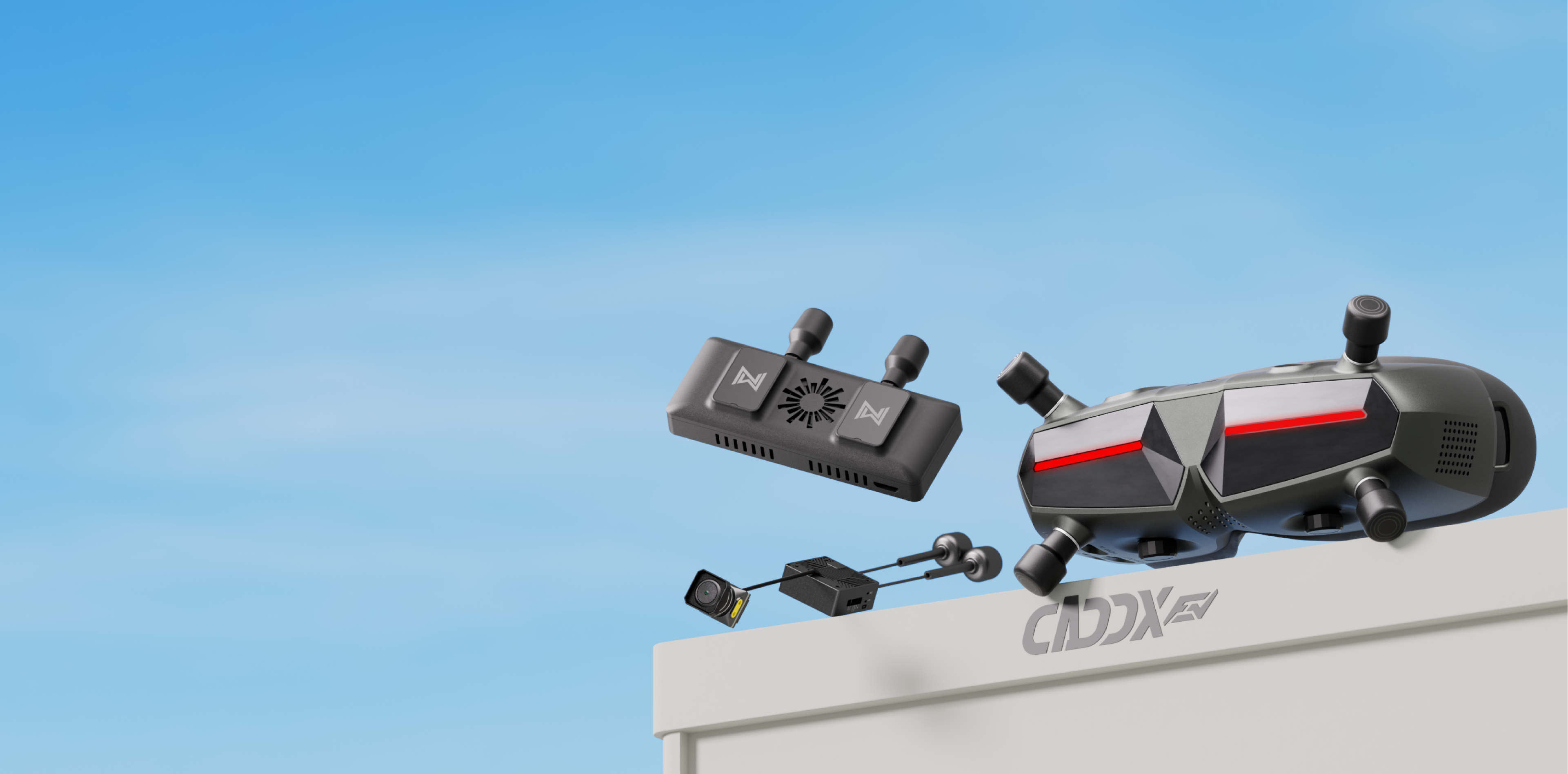 event_banner