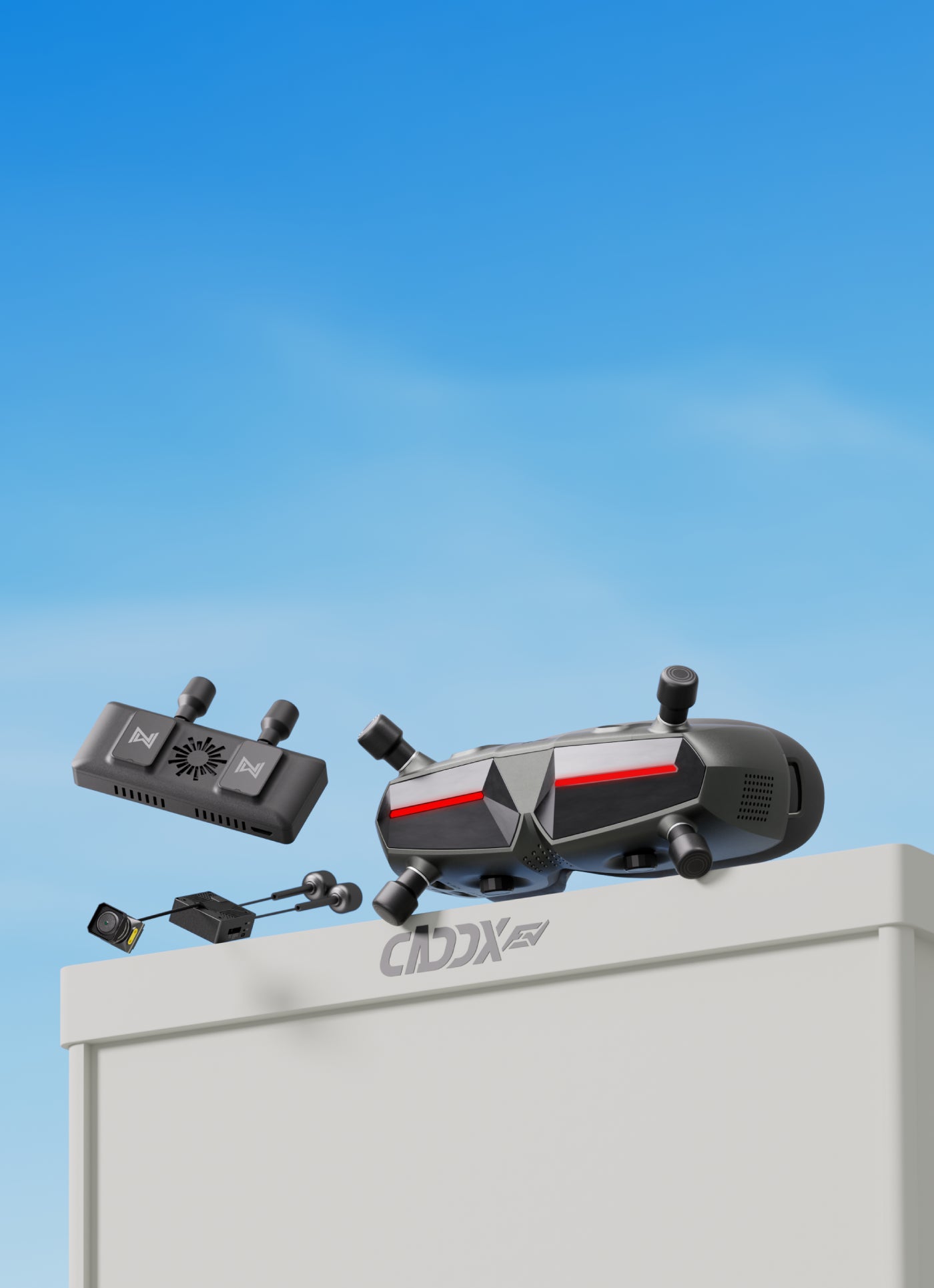 event_banner