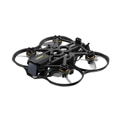 CADDXFPV Gofilm 20 Only