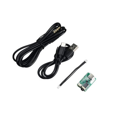 Free-GL and GM Upgrade Cable