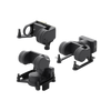 CADDXFPV GM1/GM2/GM3